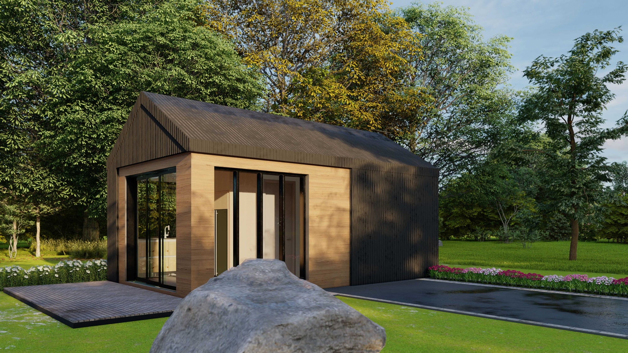 Modern Marvels, Debunked Myths