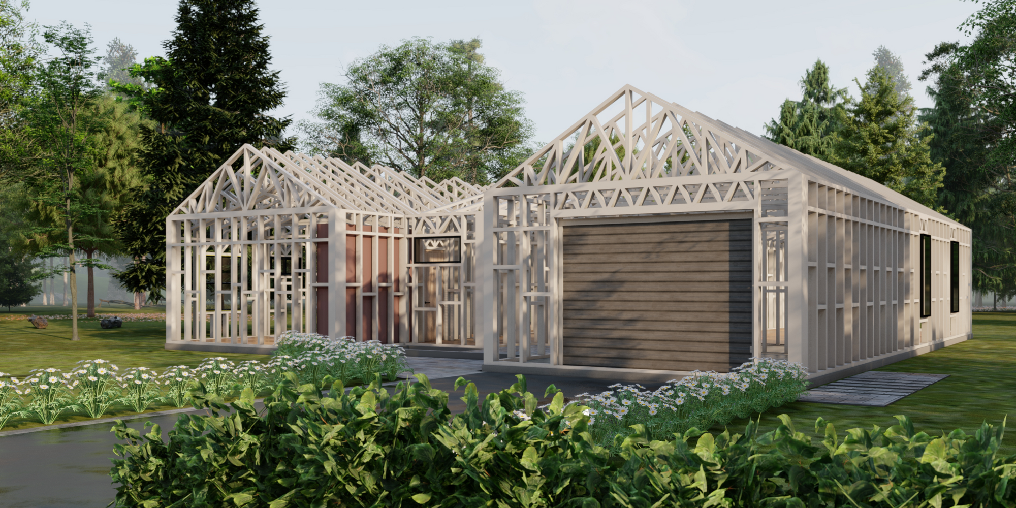 role of automation in construction