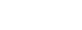 Eco Structure